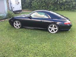 The newest porsche 911 s cabriolet is a superior machine, but does the missing hardtop do more harm than good? 2001 Porsche 911 911 Carrera Convertible With Hardtop 2017 2018 Is In Stock And For Sale 24carshop Com