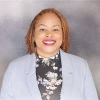 Scherron Richard, MBA