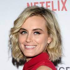 Home » celebrities » taylor schilling » how tall is taylor schilling? Taylor Schilling Orange Is The New Black Wiki Fandom