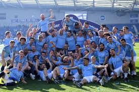 Maybe you would like to learn more about one of these? What Man City S Players Are Worth As Squad S Astonishing Value Is Revealed Manchester Evening News