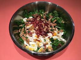 Pin On Recipes