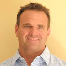 John O'Donnell — Lighthouse Realty