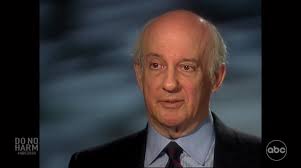 20/20 : KGO : October 22, 2021 9:01pm-11:00pm PDT : Free Borrow & Streaming  : Internet Archive