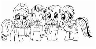 Download My Little Pony Coloring Pages Pony Coloring Pages Mlp Coloring Pages