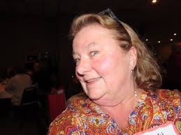 Newsletter Man-of-Honor Society