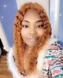 Child's Funeral Home INC formally announces the passing of Miss Kasia  Dierra Simmons- age 38 of Willow Creek Ct. Simpsonville SC; who joined her  Heavenly Father