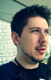 Discover 9 The Yogscast- Hat Films and yogscast ideas