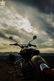 Bike hd wallpapers for your pc desktop background & mobile phones. Bike Wallpaper Hd For Mobile Royal Enfield Bullet Mobile Royal Enfield Hd Wallpapers 1080p 806x1217 Download Hd Wallpaper Wallpapertip