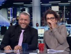 Join facebook to connect with ‎שמעון ריקלין‎ and others you may know. ×©×ž×¢×•×Ÿ ×¨×™×§×œ×™×Ÿ Mako