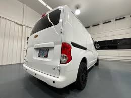 Image result for Designer White 2015 City Express