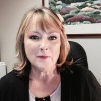 Pat Plunkett Email & Phone Number