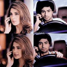 Pin By Agxcb Ccxcvbc On أزياء النساء Jennifer Winget Movies Jenny