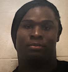 Isiah Jordan's Instagram, Twitter & Facebook