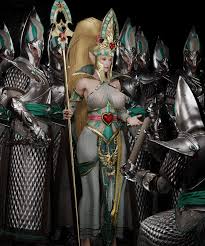 high elves rule34  смешные картинки и другие приколы: комиксы, гиф  анимация, видео, лучший интеллектуальный юмор.