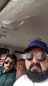 Reel by Malik Nisar (@malik_nisar8171) · October 27, 2023