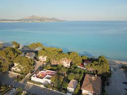 Apartamentos embat 8,0 64 € vedi tutte le offerte. Le Migliori 10 Case Vacanze A Palma Di Maiorca Nel 2021 Con Prezzi Case E Appartamenti In Affitto A Palma Di Maiorca Spagna Tripadvisor