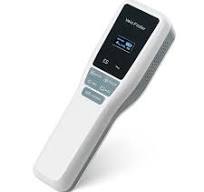 Factory Price Infrared Vein Finder Vein Viewer Vein Detector for Sales