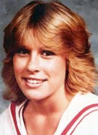 Vanished in the Night: What Happened to Sandy Rea?