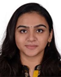 Updates from the Office of Career Advancement & Networking