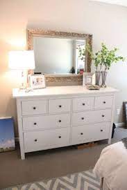 25 Incredible Bedroom Dressers With Mirrors You Need To See Stylish Bedroom Home Dresser Decor