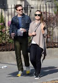 Maybe you would like to learn more about one of these? Olivia Wilde Steps Out With Jason Sudeikis Less Than One Week After Giving Birth To Daughter Daisy See The Entertainment Tonight