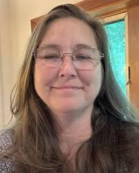 Find Therapists and Psychologists in 29676