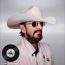 Ringo Starr at 84 goes country with his new album Look Up. , Have you heard  it ?❤️