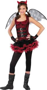 Pin On Halloween Costumes
