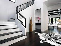 Ladder diagrams (sometimes called ladder logic) are a type of electrical notation and symbology frequently used to illustrate how electromechanical switches and relays are interconnected. Tips To Choose Stairs Design For 2 Floor House 2020 Ideas