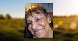 Kathy Irish Obituary May 29, 2021