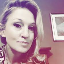 Wendy Byerly (wendy_Byerly)