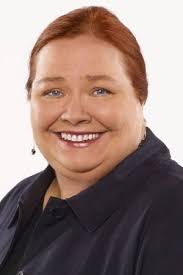 Amy & Isabelle (2001)