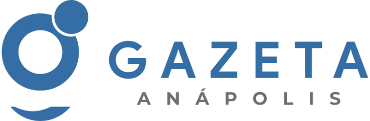 	Gazeta Anápolis 87.9