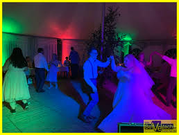 Check spelling or type a new query. 22 06 2019 Hochzeit Der Garten Wissen Bevetech Veranstaltungstechnik Licht Ton Dj