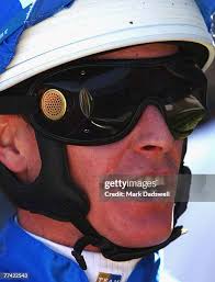 36 Norman Robinson Stakes Stock Photos, High-Res Pictures, and Images