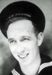 Elmer Yates's Instagram, Twitter & Facebook