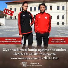 Check spelling or type a new query. Sivasspor Store Beitrage Facebook