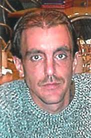 Morley (Rick) Locke Obituary