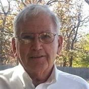 Suiter Family Obituaries