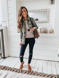 Family dinner thanksgiving outfit planning is a go! Buy Cute Friendsgiving Outfits Off 71