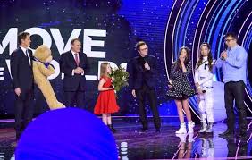 Zobacz jak wystąpiła w izraelu. Tego W Tvp Nie Pokazali Wiemy Co Powiedzialy Roksana Wegiel I Viki Gabor Po Tym Jak Ala Tracz Przegrala Eurowizje Super Express Wiadomosci Polityka Sport