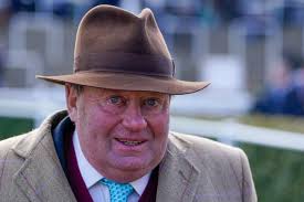 Cheltenham Festival 2024 LIVE results: Horse racing updates, reaction as  Mullins and Townend dominate day one