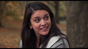 A Perfect, Preëmptive Obituary for My Ex-Boyfriend