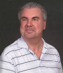 Michael Alan Dreher Obituary February 29, 2020