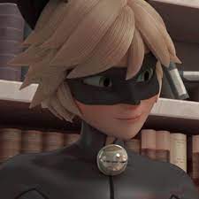 Me Enamore De Ti Adrien Y Tu In 2021 Miraculous Ladybug Movie Cat Noir Aesthetic Cat Noir Icons
