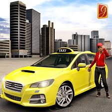 ¿te encantan los juegos offroad taxi driving simulator y te gustaría . New Taxi Simulator 3d Car Simulator Games 2020 37 Apk Mod Unlimited Money Download For Android Android1mod