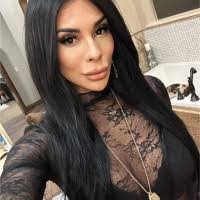 Morgan Shipley's Instagram, Twitter & Facebook