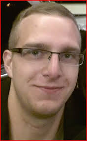 Daniel Langer vermisst