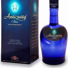Cheers Enterprise Pvt Ltd Cheers Com Np Instagram Photos And Videos Whisky Cheer Photo And Video