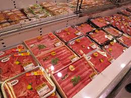 Image result for The best super market in the world 